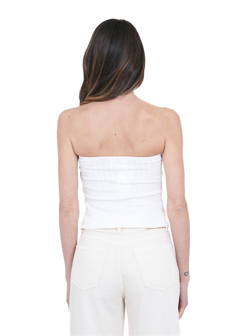  DES PETIT HAUTS | Top | KENZA-1E26025402066
